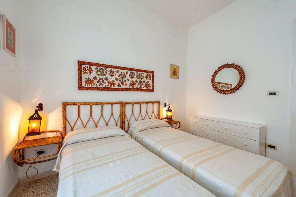 Tenuta Belvedere 2*