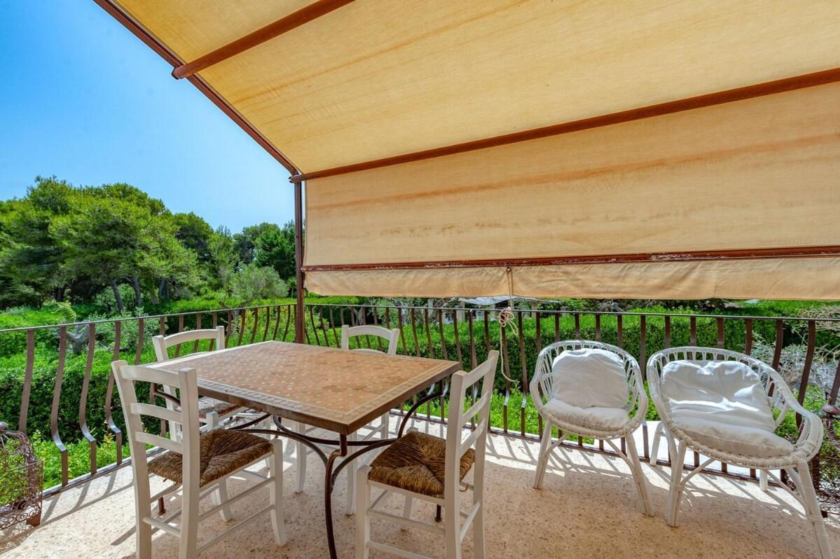 Tenuta Belvedere