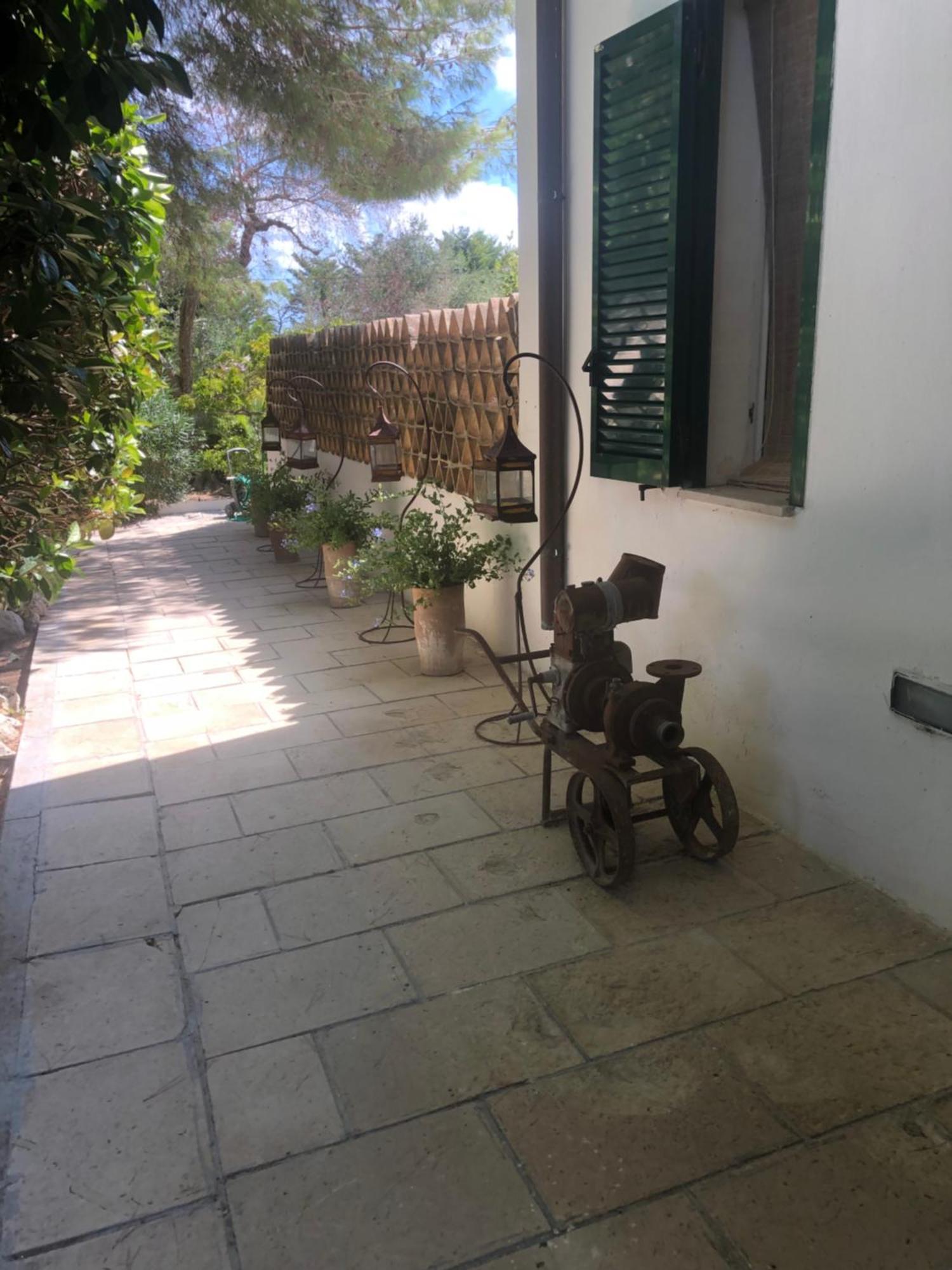 Apartahotel Tenuta Belvedere 2*