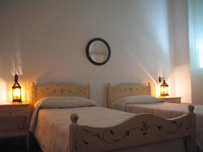 Tenuta Belvedere Apartahotel Otranto
