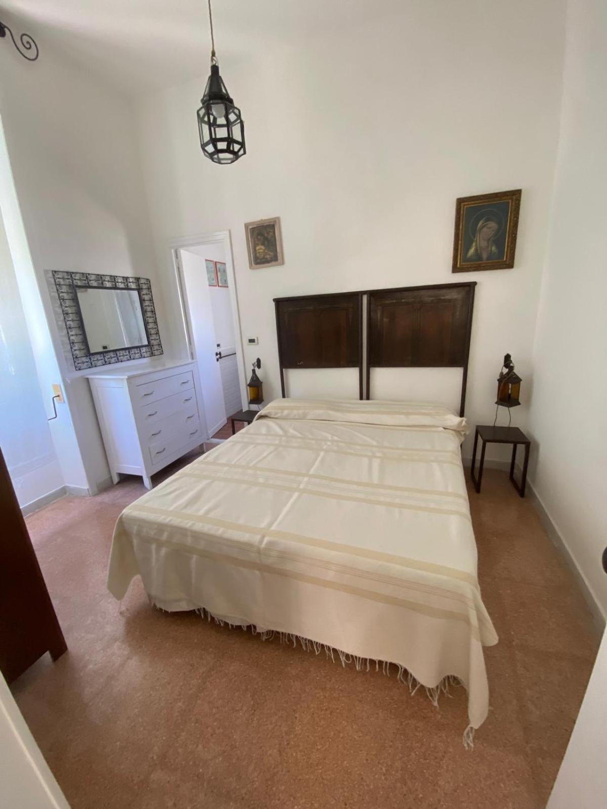 Tenuta Belvedere