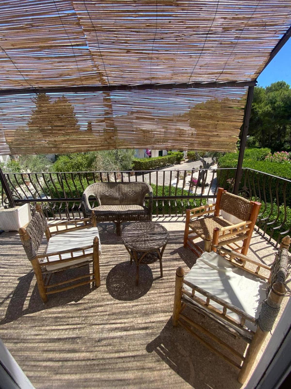 Tenuta Belvedere