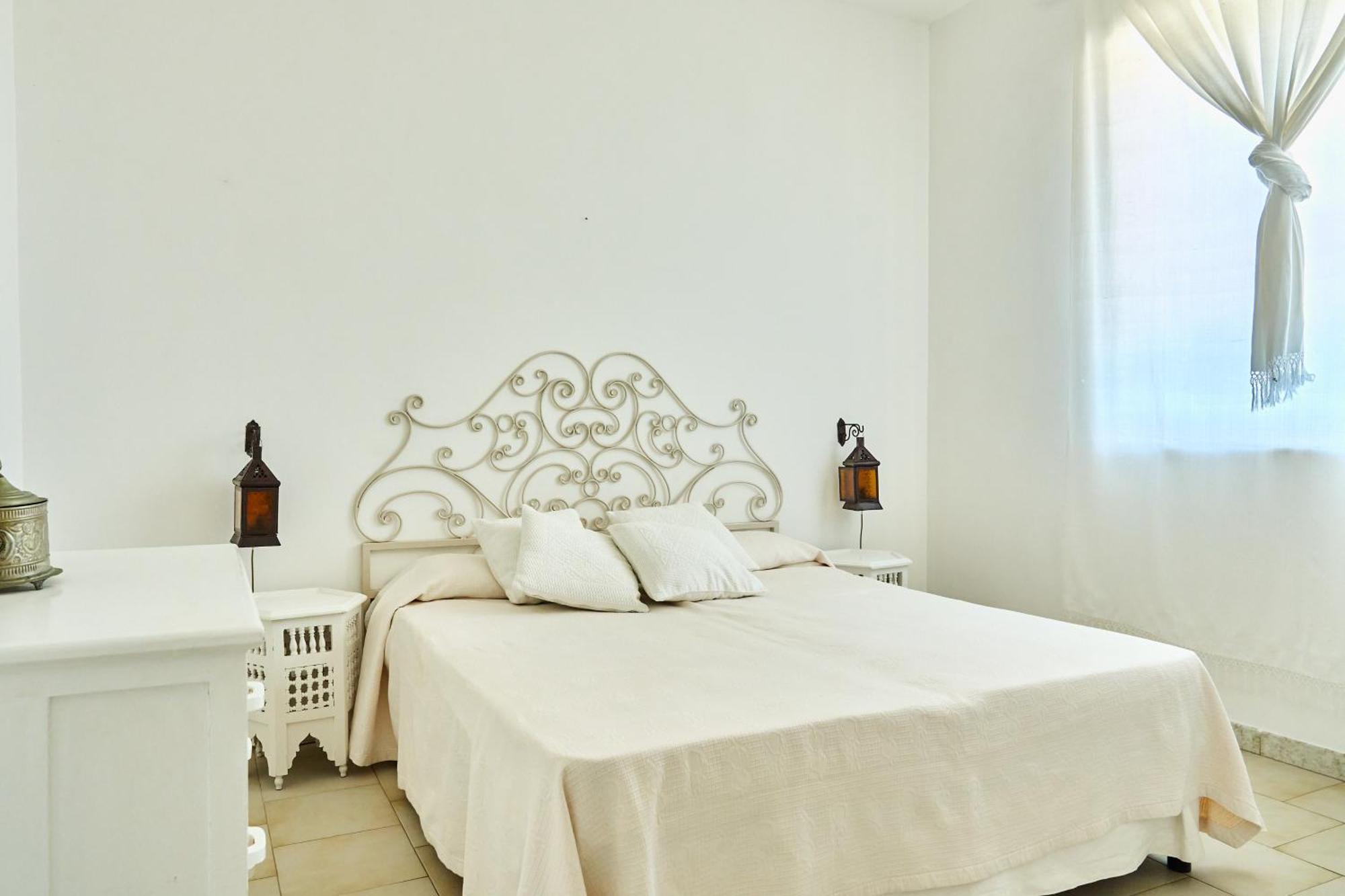 Tenuta Belvedere Apartahotel 2*