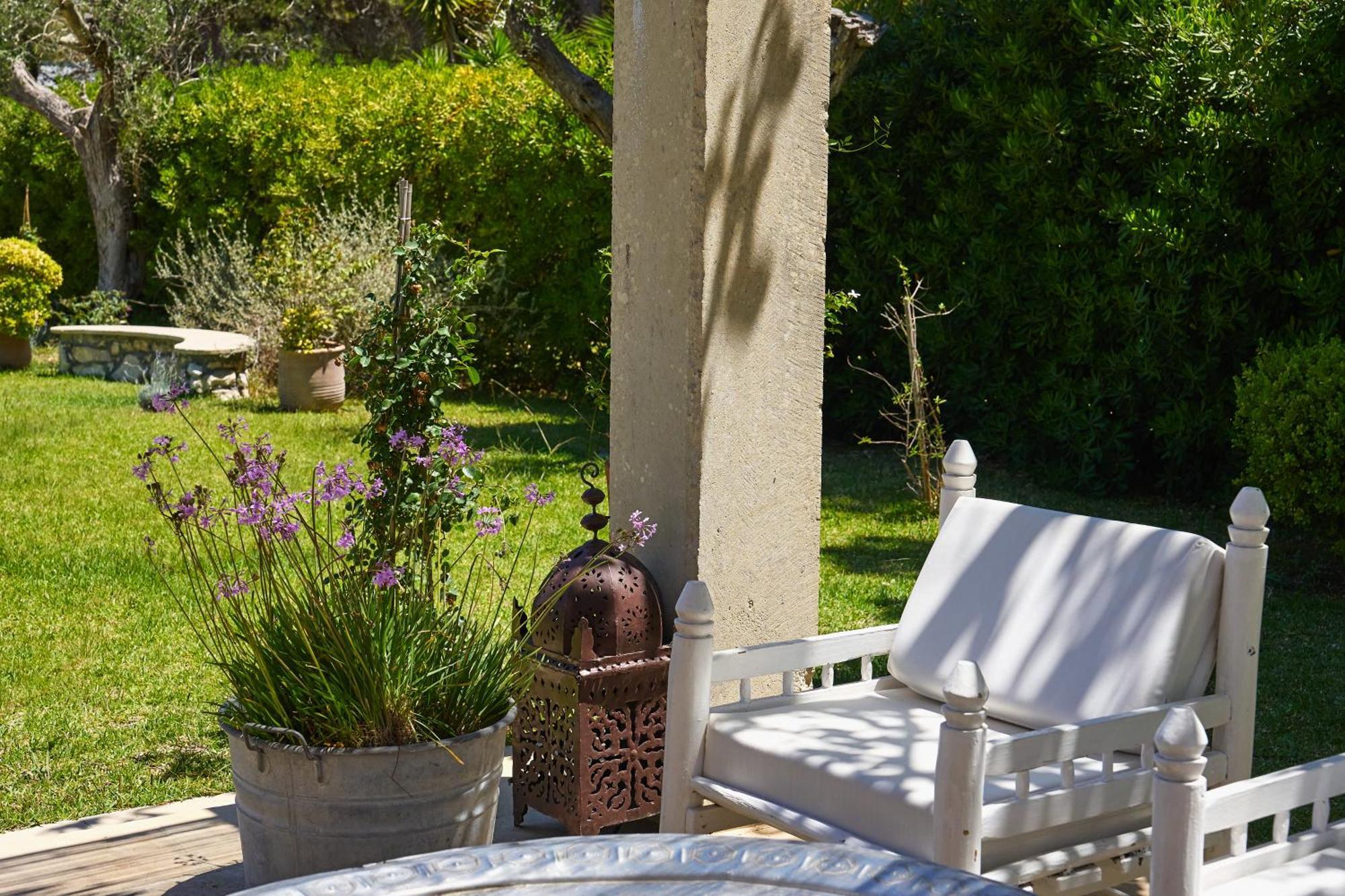 Tenuta Belvedere 2*