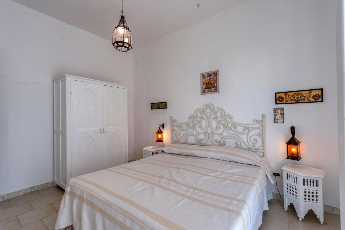 Aparthotel Tenuta Belvedere 2*