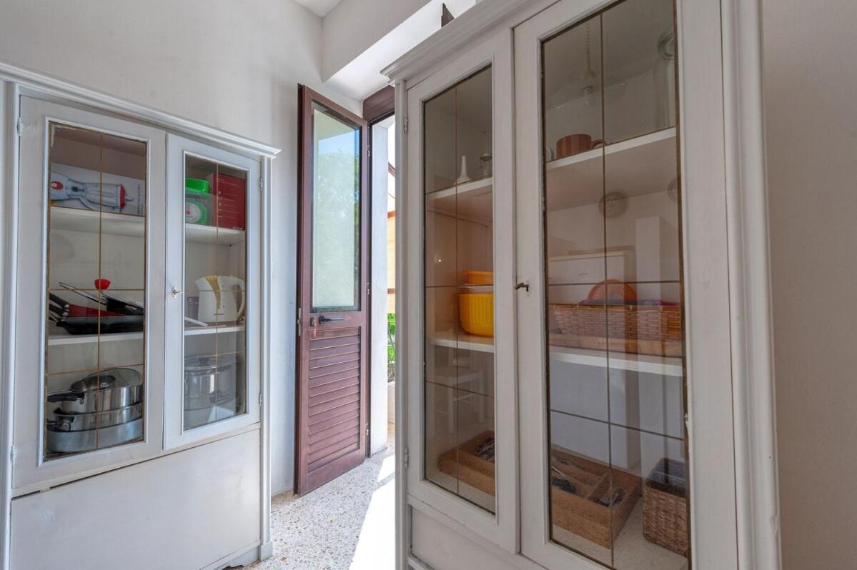 Tenuta Belvedere Otranto
