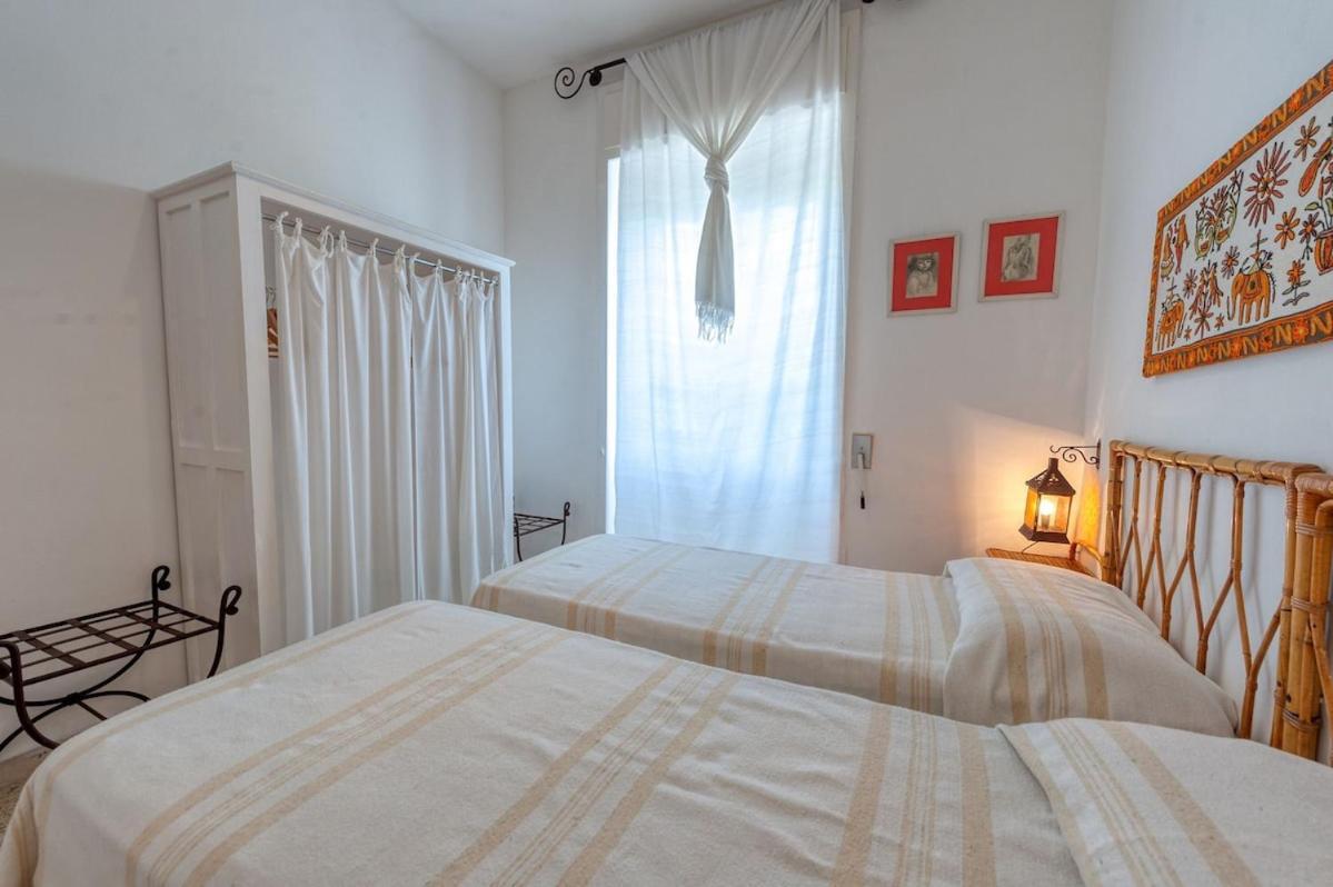 Tenuta Belvedere 2*