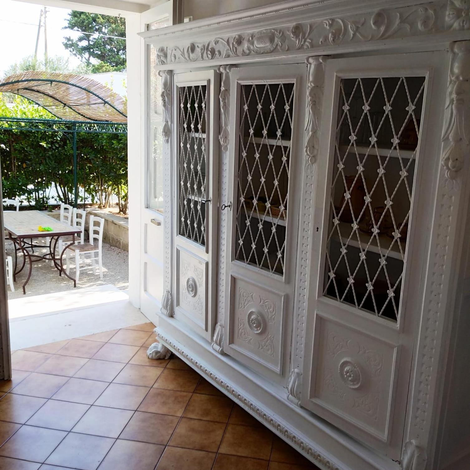 Tenuta Belvedere Aparthotel 2*