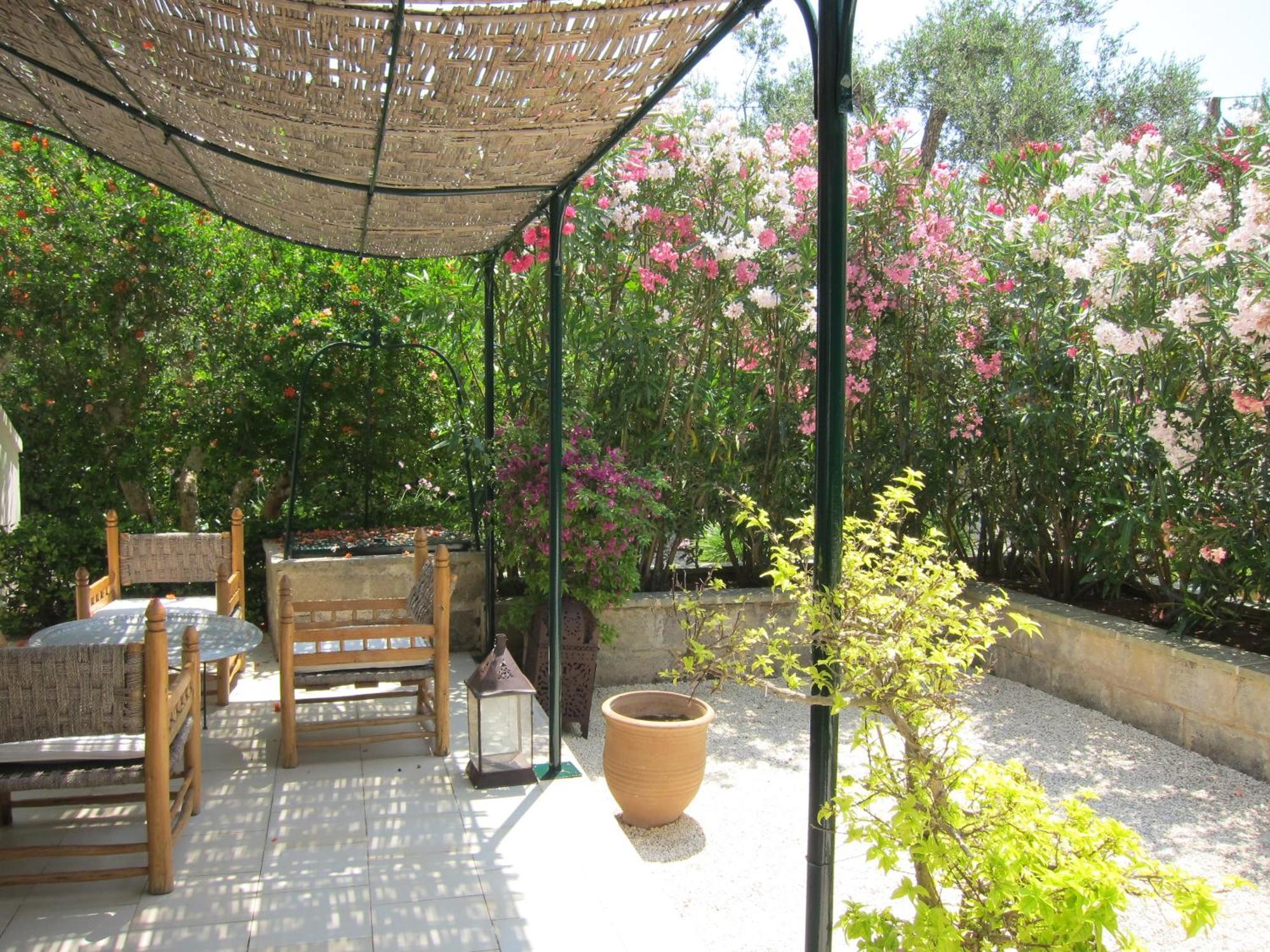 Tenuta Belvedere