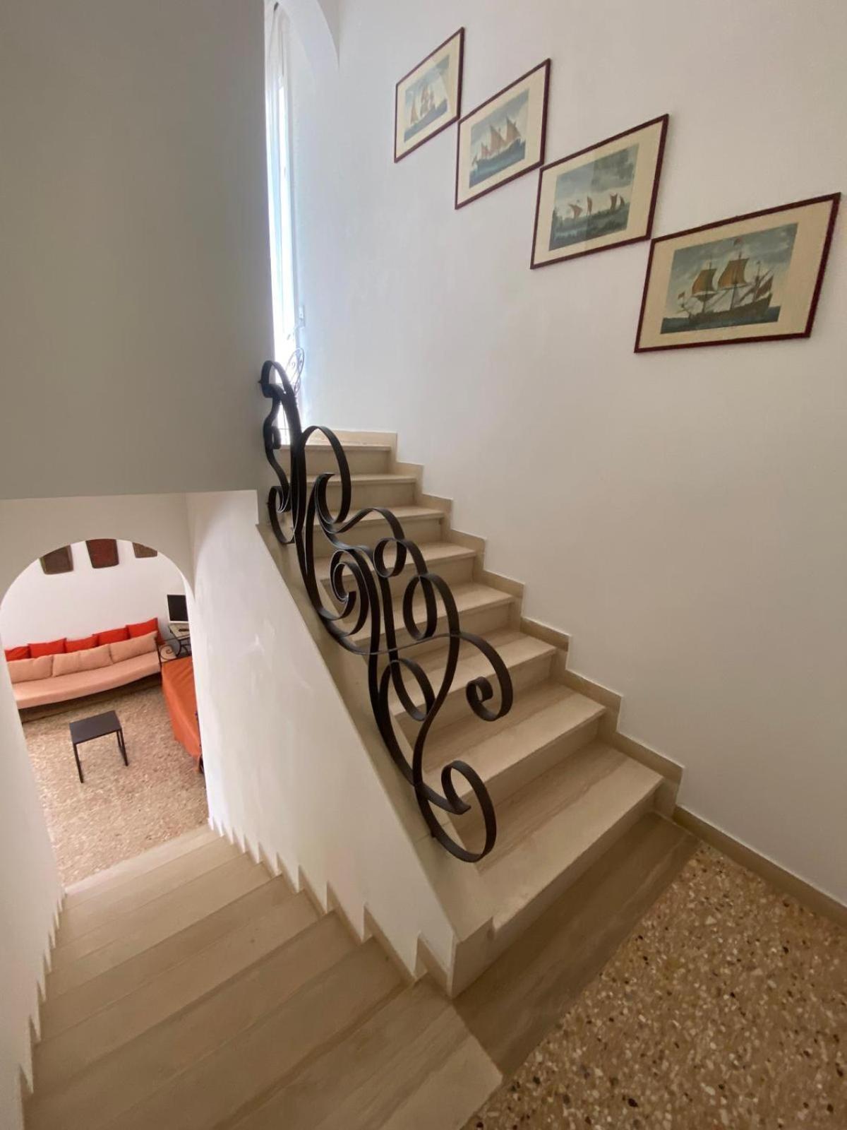 Tenuta Belvedere Aparthotel