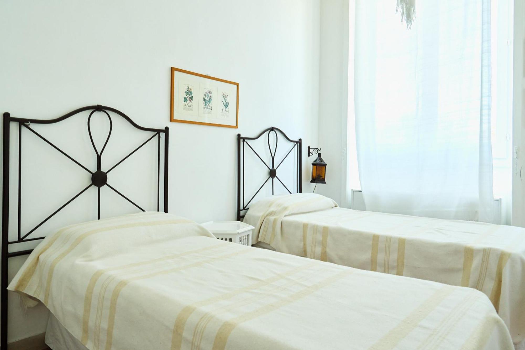 Aparthotel Tenuta Belvedere Otranto