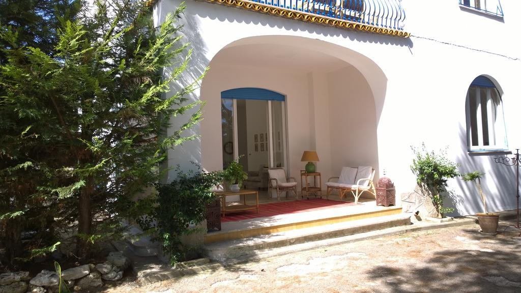 Tenuta Belvedere Aparthotel 2*